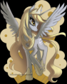 /album/fotogaleria/tumblr-static-dramatic-1-png/